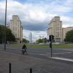 StrausbergerPlatz1