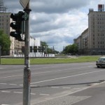 StrausbergerPlatz3