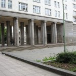 ftorsaulen
