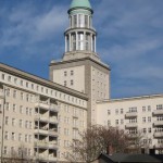 ftorturm