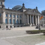 reichstagfront2