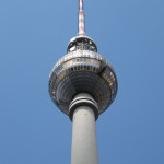 Fernsehturm