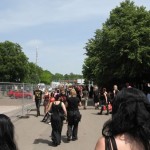 Menschen02