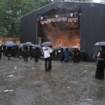parkbuehne02