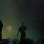suicidecommando01