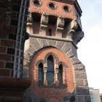 oberbaum02