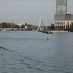 oberbaum03