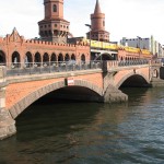 oberbaum05