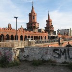 oberbaum07