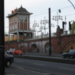 oberbaum08