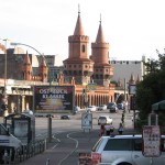 oberbaum10