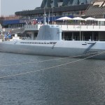 U2540 1