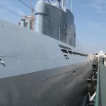 U2540 9
