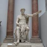 Eindrücke der Ausstellungen