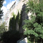 Aussenansicht_2