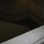 Treppenhaus_1