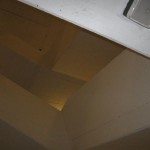 Treppenhaus_2