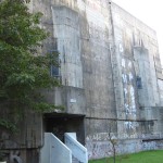Aussenansicht_4