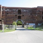 Kongresshalle