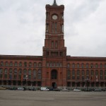 rotesrathaus01