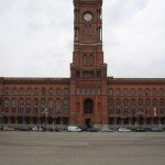 rotesrathaus02