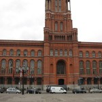 rotesrathaus03