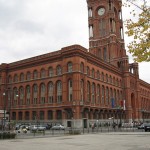 rotesrathaus04