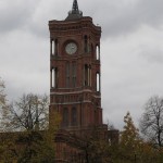 rotesrathaus05