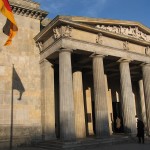 Neue Wache