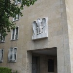 Reichsadler