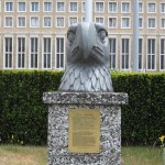 Adler