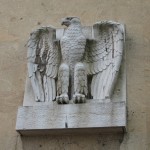 Reichsadler