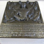 Bilder aus dem Ehrenmal01