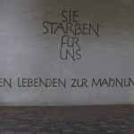 Bilder aus dem Ehrenmal02