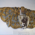 Bilder aus dem Ehrenmal03