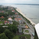 Blick vom Ehrenmal02