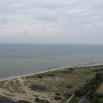 Blick vom Ehrenmal03