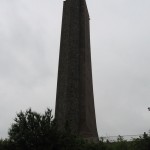 Ehrenmal von aussen02
