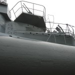 U995 FLAK