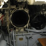 U995 Hecktorpedo