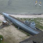 U995 von oben02