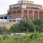 altefabrik01