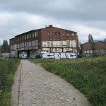 altefabrik02