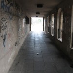 elsenbruecke01