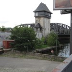 elsenbruecke03