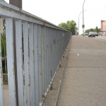 elsenbruecke04