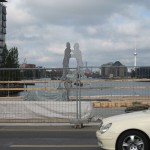 elsenbruecke05