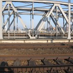elsenbruecke08