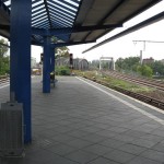 s treptowerpark02