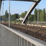 s treptowerpark03